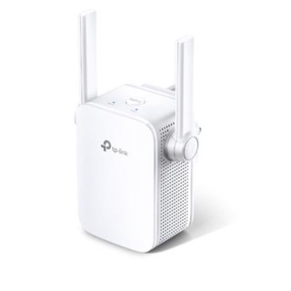 WIRELESS LAN TL-WA855RE