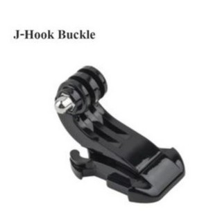 Di shop J-Hook Buckle สำหรับ SJ4000 SJCAM SJ5000