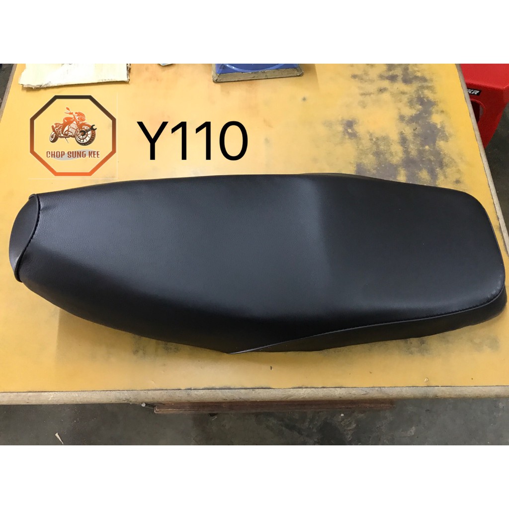 Y110 ที่นั่ง Assy>>HL<