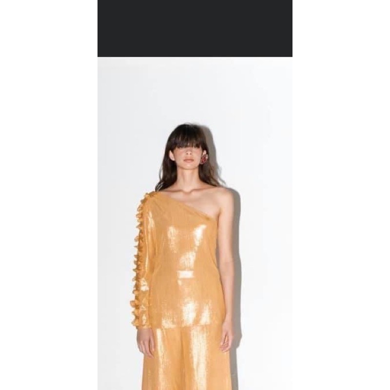 matter maker ปาดไหล่