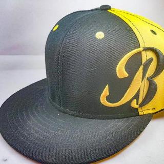 Bangkokhooker Cap 2015 Model หมวกบางกอกฮุกเกอร์ 2015 LIMITED EDITIONangkokhooker Cap 2015 Model หมวกบางกอกฮุกเกอร์ 2015