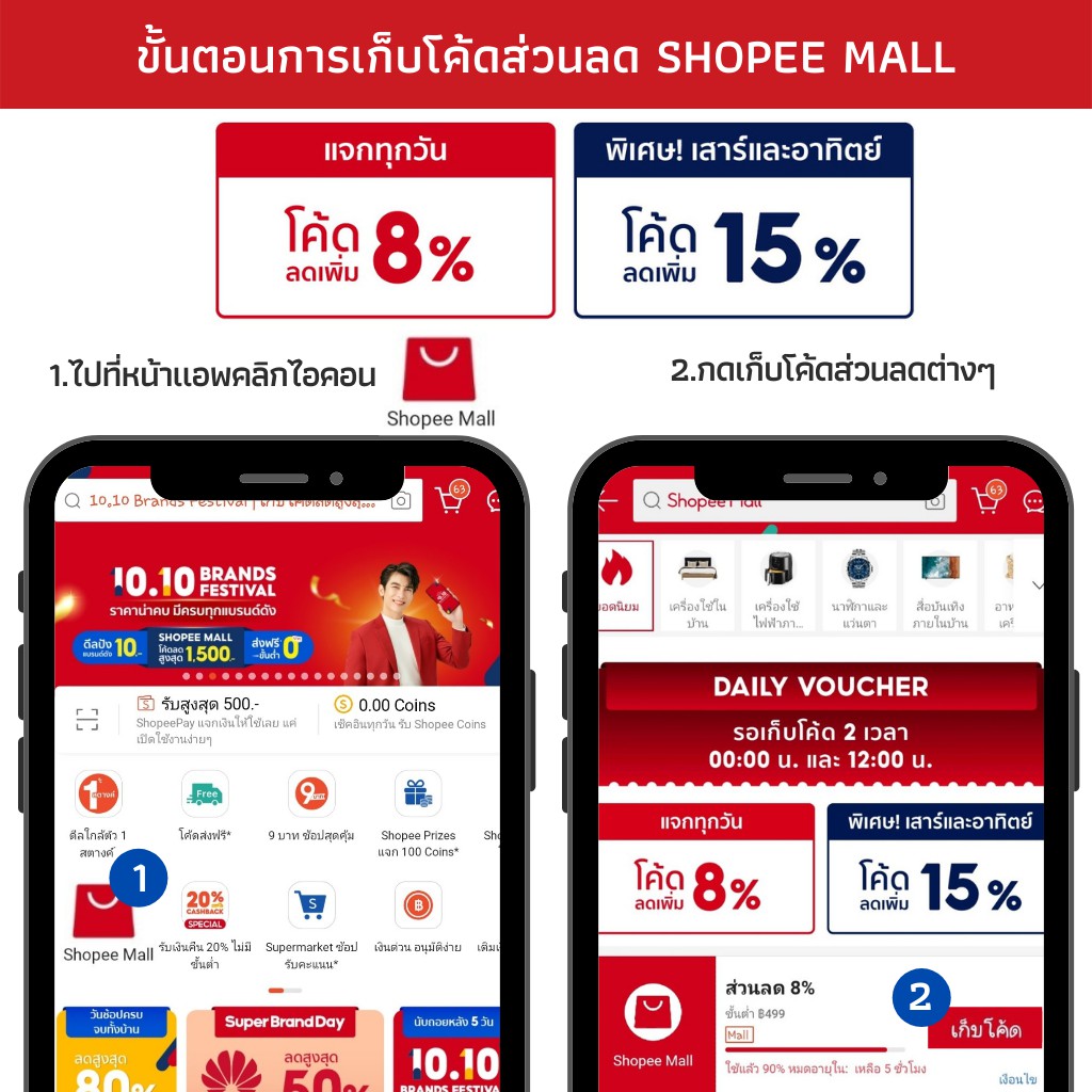 [ล็อตใหม่!!]MITSUBISHI CLEANSUI ไส้กรองน้ำรุ่น CGC4W ประสิทธิภาพการกรองสูง ใช้สำหรับเครื่องกรองน้ำรุ่น CG104,CG SERIES - รูปที่ 4