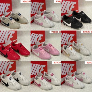 รองเท้าเด็กNike (size25-35)