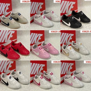 รองเท้าเด็กNike (size25-35)