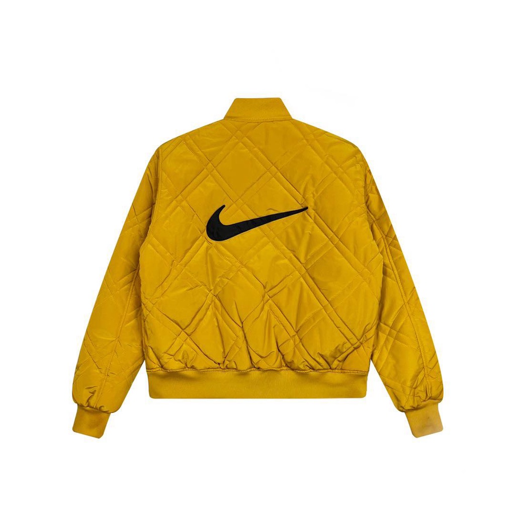 เสื้อกันหนาว Nike มาใหม่ เท่ห์ก่อนใคร [Limited Edition]