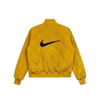 เสื้อกันหนาว Nike มาใหม่ เท่ห์ก่อนใคร [Limited Edition]