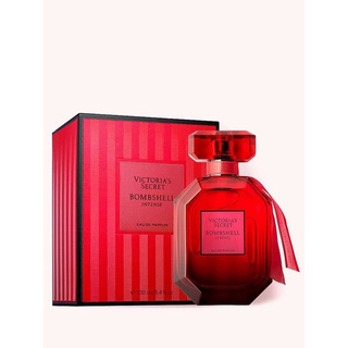 น้ำหอม Victoria’s Secret bombshell intense 100ml.