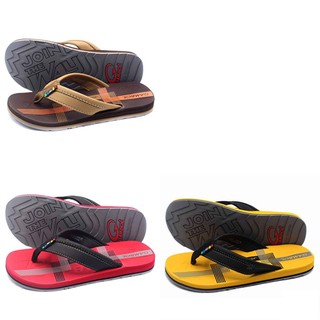 GAMBOL รองเท้าแตะ SANDAL รุ่น GM11329