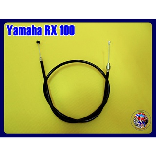 สายคลัช Yamaha RX100 ยาว 103 cm Yamaha RX100 Clutch Cable 103 cm