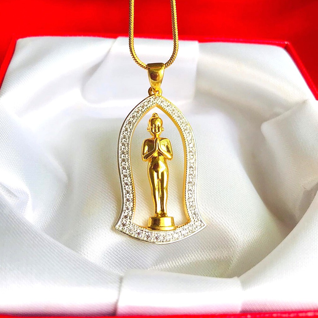 ขอได้ไหว้รับ ไอ้ไข่แท้ จี้ไอ้ไข่วัดเจดี จี้ ไอ้ไข่ของแท้ ไอไข่วัดเจดีย์ ไอ้ไข่ จี้ห้อยคอ จี้ แก้บนไอ