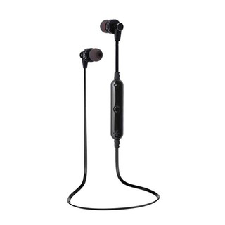 หูฟังบลูทูธ Awei รุ่น A990BL Wireless Sports Earphones