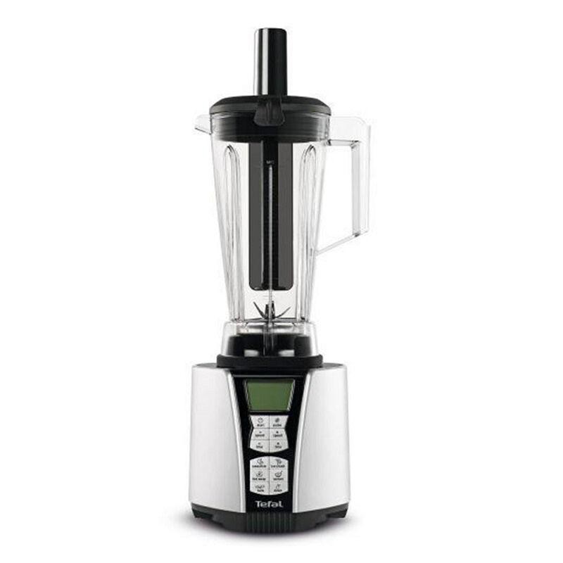 ﻿Tefal เครื่องปั่น ( 1500 วัตต์,2.9 ลิตร) รุ่น BL936E38