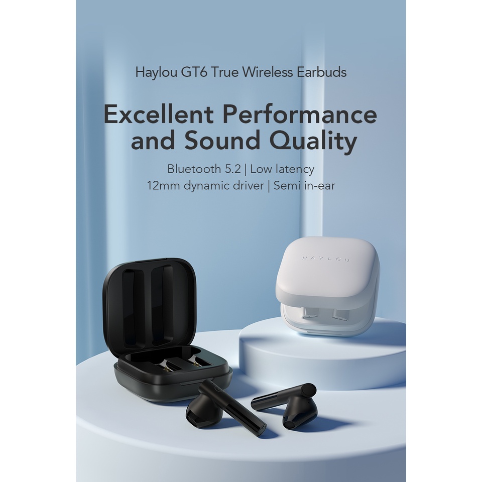 haylou-gt6-tws-wireless-headphone-bluetooth-5-2-low-latency-12mm