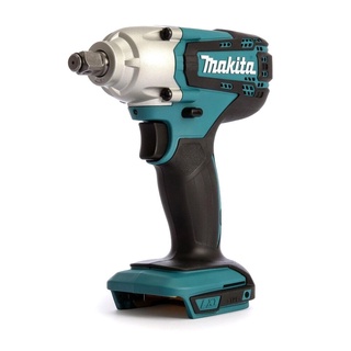 เครื่องบล็อคแบบไร้สาย มากีต้า (MAKITA) รุ่น DTW190Z ขนาด 1/2 นิ้ว