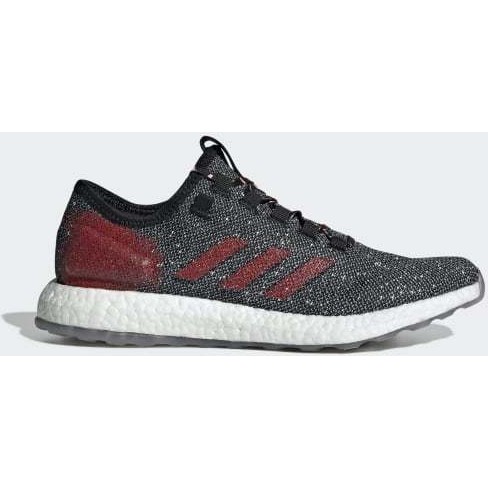 pure boost ren zhe