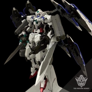 8816A MG 1/100 Astraea " FULL SET "