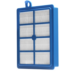 แผ่นกรอง HEPA12 EFH12W สําหรับ PC91-5IBM