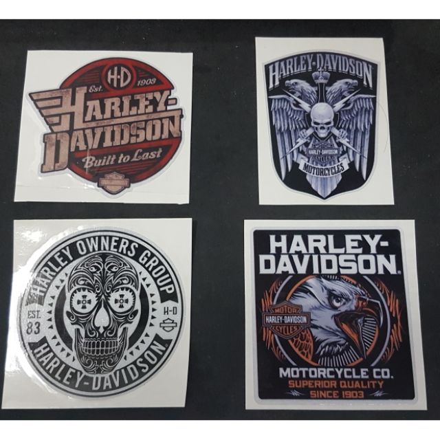 Harley Davidson ถูกที่สุด พร้อมโปรโมชั่น ม.ค. 2023|BigGoเช็คราคาง่ายๆ