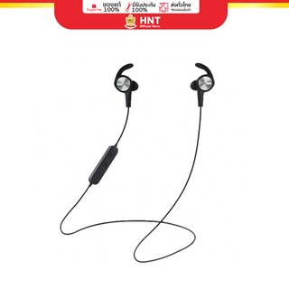 XO BS3 หูฟังบูลทูธ แนวสปอร์ต บูลทูธ 4.1 Sports Bluetooth Headset