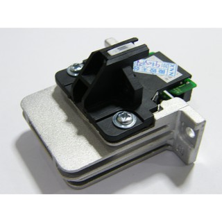 หัวพิมพ์ PRINT HEAD OEM FOR EPSON LQ-2070/LQ-2080/LQ-580/LQ-680/LQ1600KIII/1600K3+/KIII+ F052000/F070000