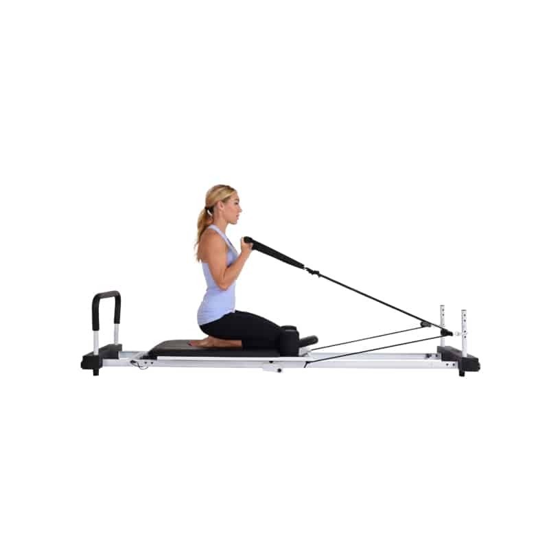 🇨🇳 Aero Pilates - Pilates reformer