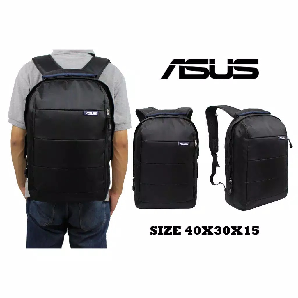 Asus Backpack-Laptop Backpack- Backpack