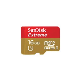 (ลดล้างสต๊อก)Sandisk Extreme Micro SDHC 16GB (90MB/s_600x)