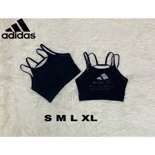 พร้อมส่ง - สปอร์ตบรา sportbra ผู้หญิง มี 7 สี