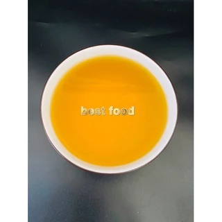 เก๊กฮวย 60g แถมเม็ดพุด2ลูก พร้อมส่ง(菊花60克、送2栀子）ชุดทดลอง ต้มได้2ครั้ง เก๊กฮวย เม็ดพุด