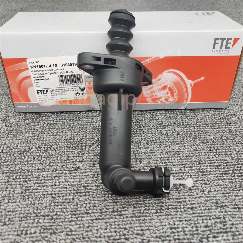 คลัทช์โฟล์คสวาเกนจากกระบอกไดนามิก FTE (1J0721261J) (1J0 721 261 J)/FOR POLO SEDAN Golf MK4 Beetle คล