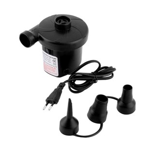 พร้อมส่ง‼️เครื่องสูบลมไฟฟ้า​ Electric Air Pump