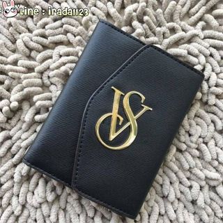 Victorias Secret Passport Holder ของแท้ ราคาถูก