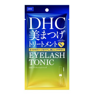 DHC Eyelash Tonic (SS) 6.5 มล.