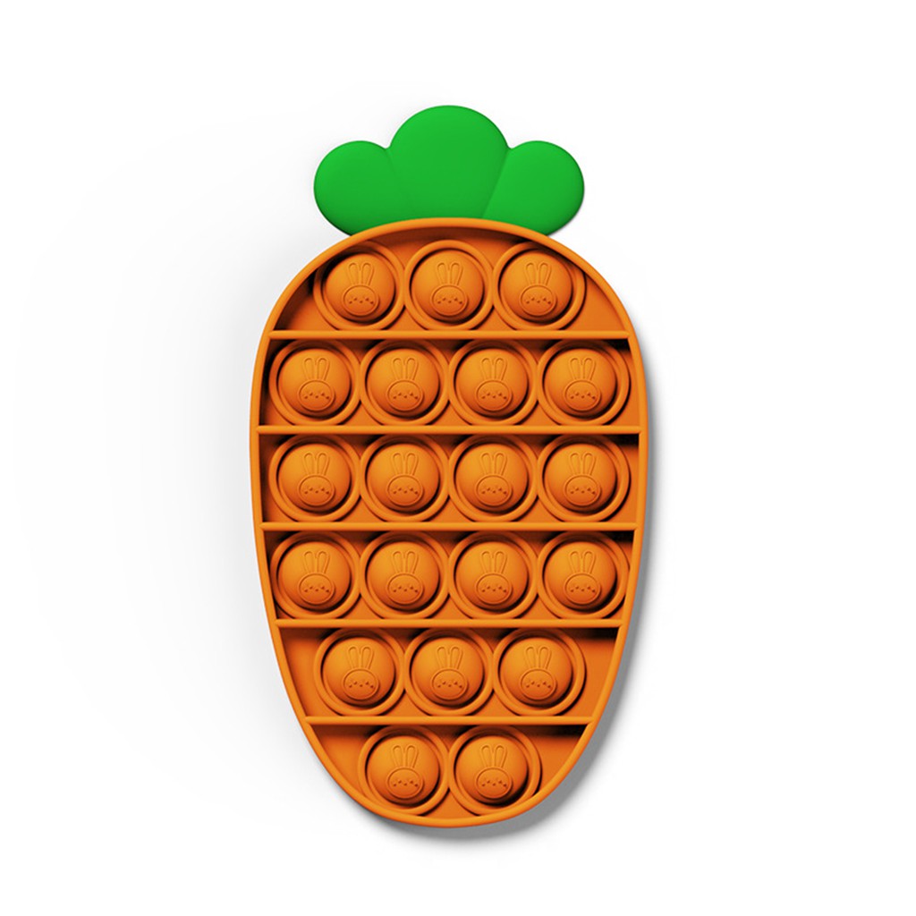 push popit
