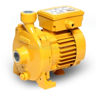 MITSUBISHI (มิตซูบิชิ) ACH-375S ปั๊มหอยโข่ง 1/2HP 1เฟส (M151-3100)