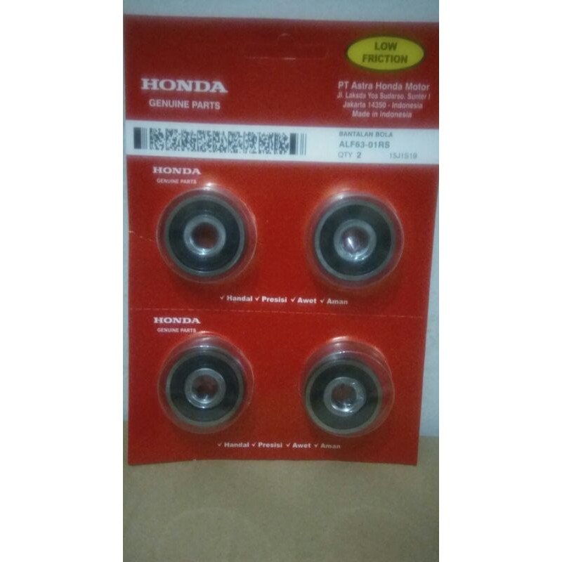 แบริ่ง 6301*********