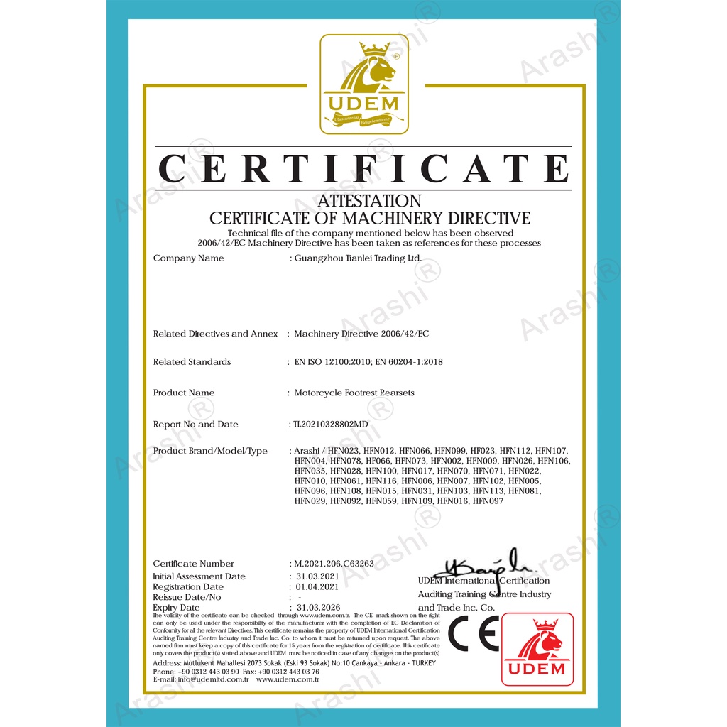 arashi-mt-03-mt-25-2015-cnc