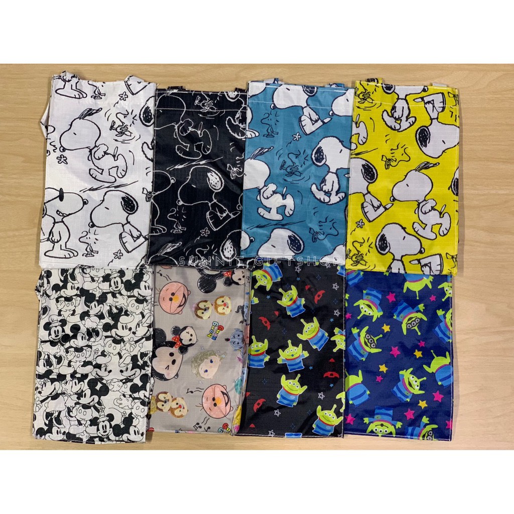 รูปภาพ 8