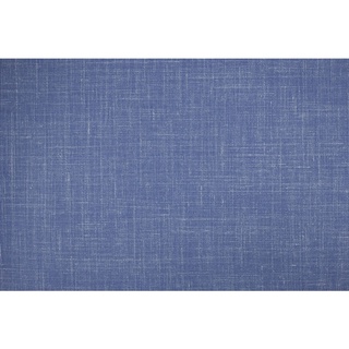 Understated Elegance Murano/25000 Cavani Brand Jacketing Fabrics Plain Pattern 25000-3