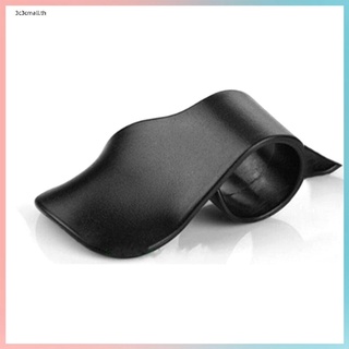 ✨ส่วนลดใหญ่✨Motorcycle Comfortable Throttle Grip Throttle Assist Wrist Cruise Control Rest