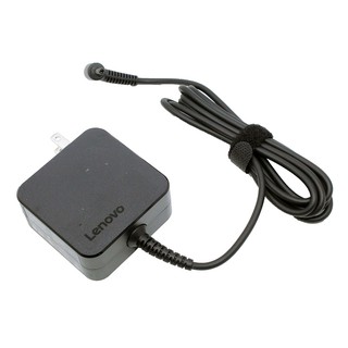 Lenovo Adapter 20V/2.25A (4.0*1.7mm)