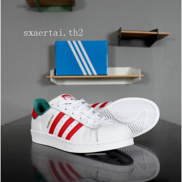 adidas d96974