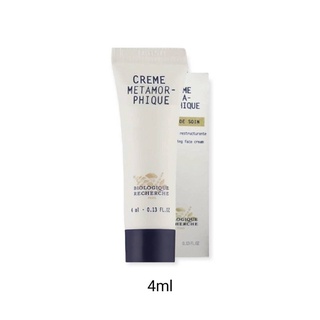 ครีม Biologique Recherche Crème Metamorphique 4ml.