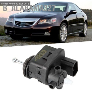 มอเตอร์ปรับระดับไฟหน้ารถยนต์ ปรับได้อัตโนมัติ 33130-Sjk-J01 สําหรับ Acura Rl 2005-2012