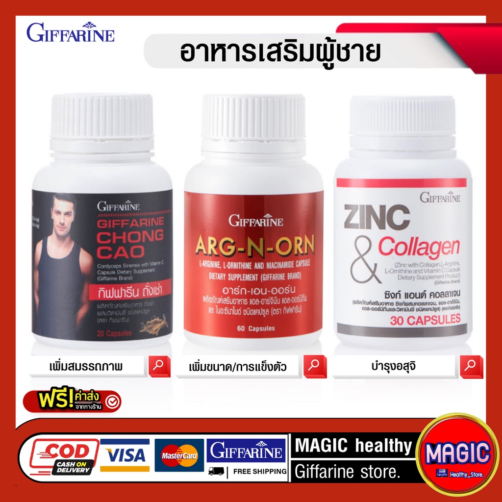 Álbumes 93+ Foto Zinc Larginina Tongkat Ali Lleno