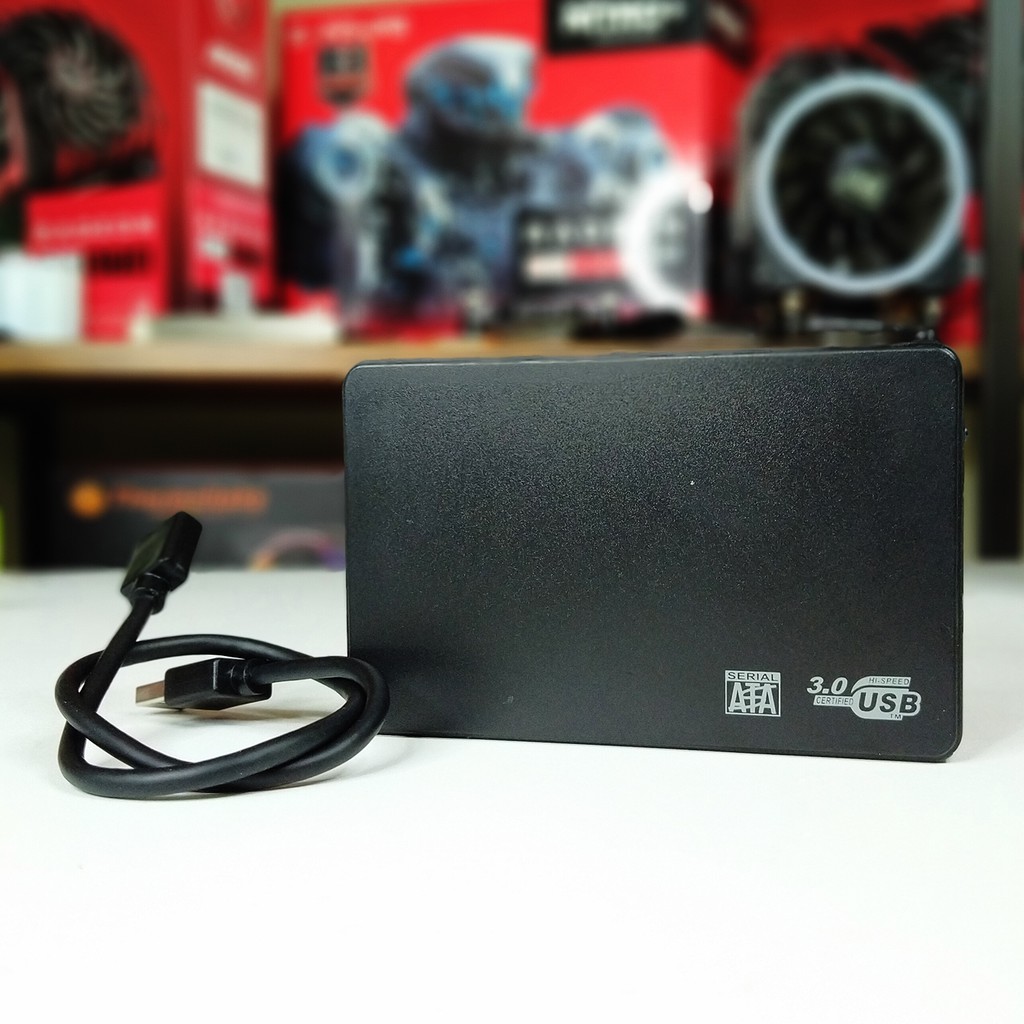 External 1TB 500G Game Wii ( Wii Nintendo ) สำหรับเล่นผ่าน USB GX ...
