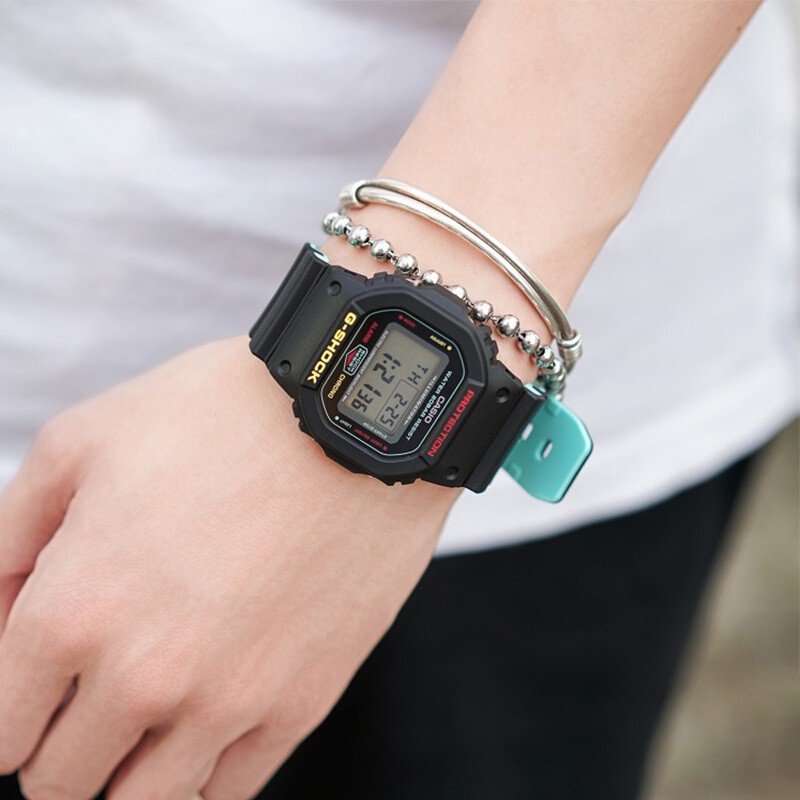 G discount shock dw5600cmb