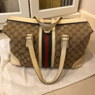 sold❌Gucci used bag💯💯💯💯💯💯