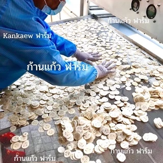 ผงกล้วยดิบ ผงกล้วยน้ำว้าดิบ 100% ไม่ผสมเปลือก ขนาด200g (มี อย) ลดไขมัน รักษาแผลในกระเพาะ กรดไหลย้อน