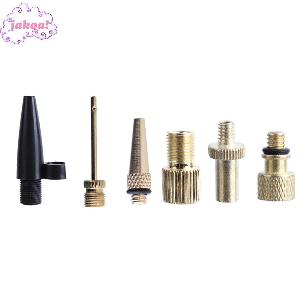 JAKOConvenient Bicycle Sports Equipment Inflatable Accessories